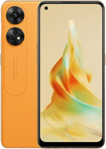 OPPO Reno 8T 4G