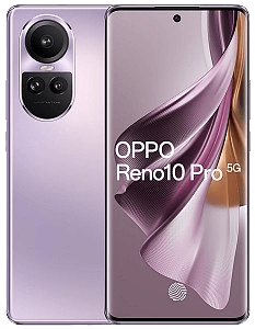 OPPO Reno10 Pro 5G