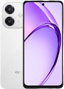 Oppo A3
