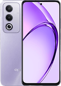 Oppo A3 Pro
