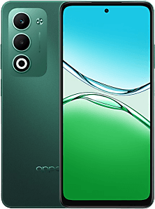 mobile image