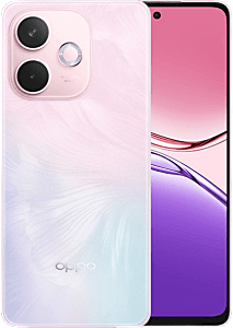 Oppo A5 Pro 5G