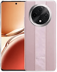 Oppo F20 Pro