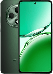 Oppo F27