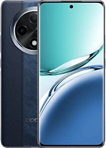 Oppo F27 Pro Plus 5G
