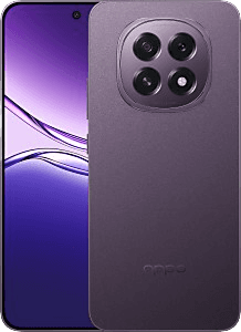 Oppo F29 5G