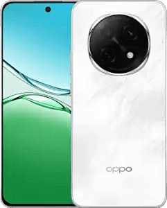 Oppo F29 Pro Plus