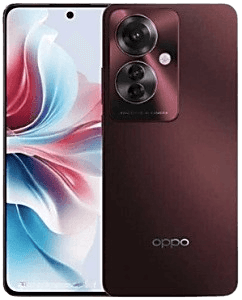 Oppo F30 5G