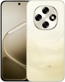 mobile image