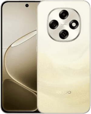Oppo F31 Pro 5G