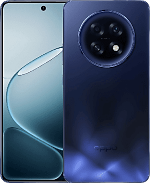 Oppo F31 Pro Plus 5G