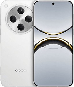 Oppo Find N6
