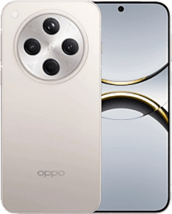 Oppo Find X9 Pro