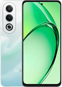 Oppo K12 5G