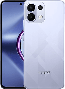 Oppo K13 5G