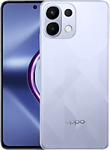 Oppo K13 Pro 5G