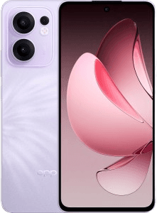 Oppo Reno 13 F 5G