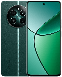 Realme 12+ 5G