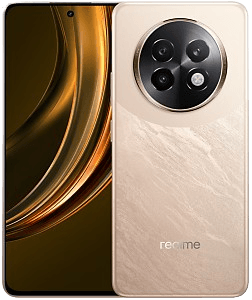 Realme 13+ 5G
