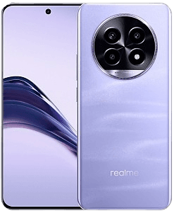 Realme 13 5G
