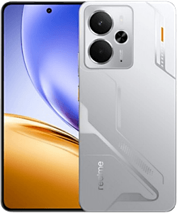 Realme 14 5G