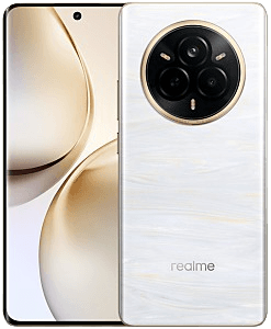 Realme 14 Pro plus 5G