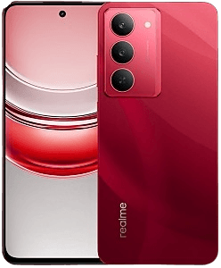 Realme 14x 5G