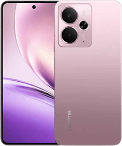 Realme 15 Lite