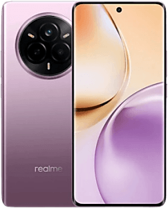 Realme 15x 5G