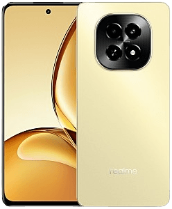 Realme C63 5G