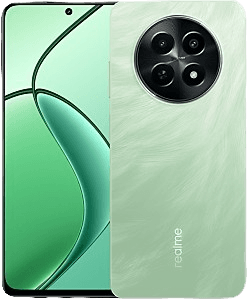 Realme C65 5G