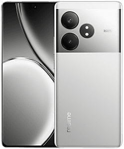 Realme GT 6T
