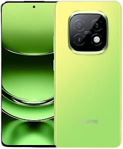 Realme NARZO 70 Turbo 5G