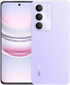 Realme Narzo 80 Lite 5G