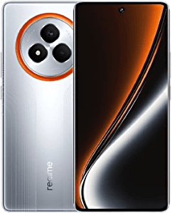 Realme Narzo 80 Pro