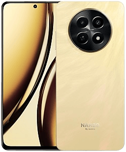 Realme Narzo N65 5G