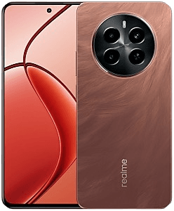Realme P1 5G