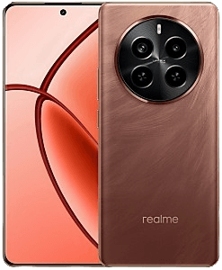 Realme P1 Pro 5G