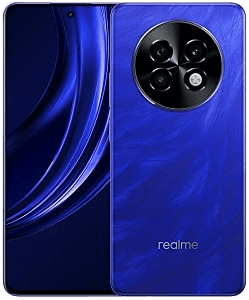 Realme P1 Speed
