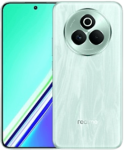 Realme P3 Pro 5G