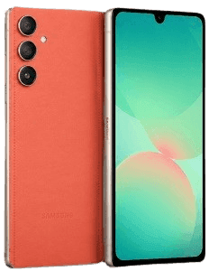 Samsung Galaxy F70 Pro