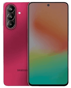 Samsung Galaxy M47 5G