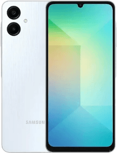 Samsung Galaxy A07