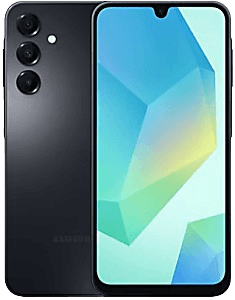Samsung Galaxy A16 5G