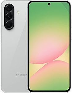 mobile image
