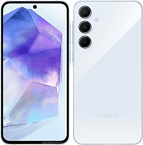 Samsung Galaxy A57
