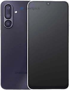 mobile image