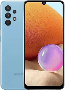 Samsung Galaxy M37