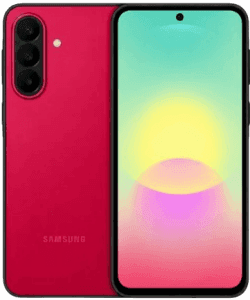 Samsung Galaxy M47