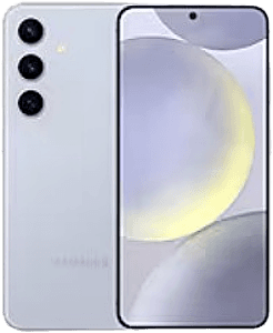 mobile image